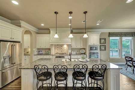 1 Hale Court Trophy Club, TX 76262