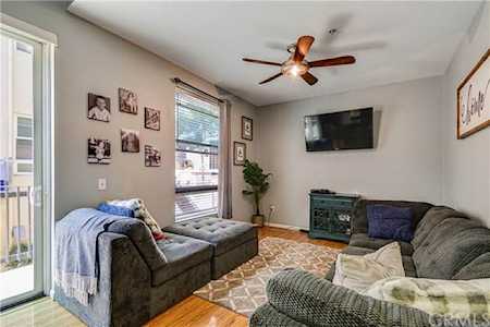 302 E 19th Street #4 Long Beach, CA 90806