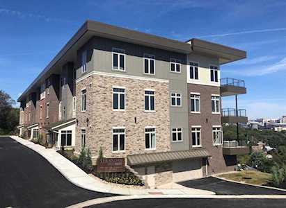 1150 Shavano Dr Covington, KY 41011