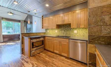 330 S Taft #95 Louisville, CO 80027