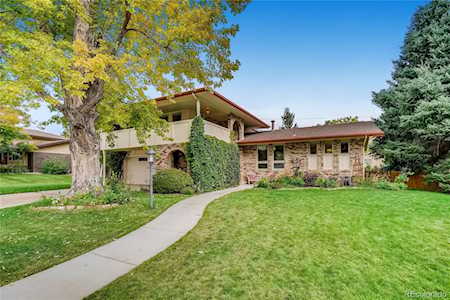 1174 Aspen St Broomfield, CO 80020