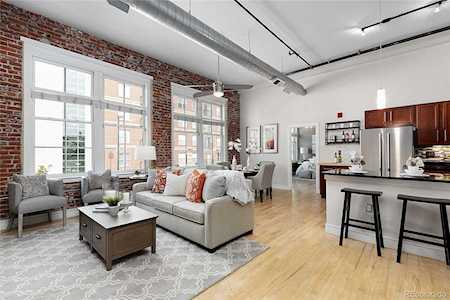 2441 N Broadway #207 Denver, CO 80205