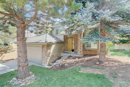 6453 Willow Broom Trl Littleton, CO 80125
