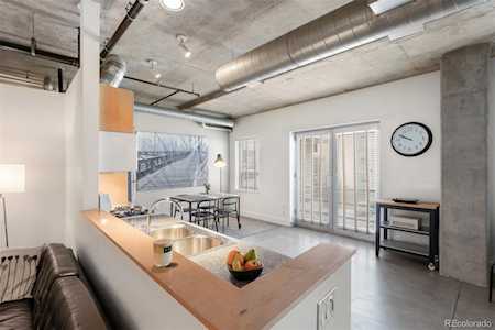 1610 Little Raven St #214 Denver, CO 80202