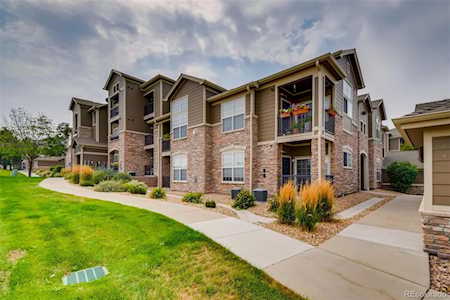 2875 Blue Sky Circle #4-201 Erie, CO 80516