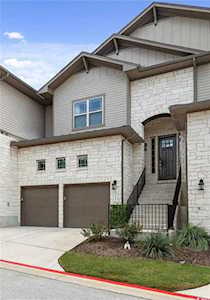 2930 Grand Oaks LOOP #102 Cedar Park, TX 78613