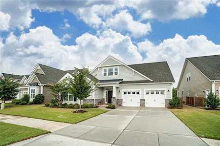 13115 Union Square Dr Huntersville, NC 28078