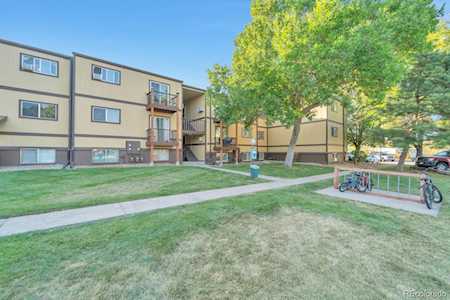 16359 W 10th Ave #X2 Golden, CO 80401