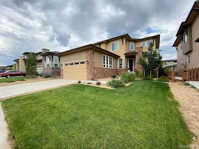 9497 Juniper Way Arvada, CO 80007