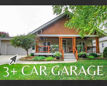 807 N Meadowbrook Ln Waunakee, WI 53597