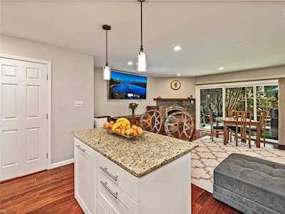 837 Southwood Blvd Incline Village, NV 89451