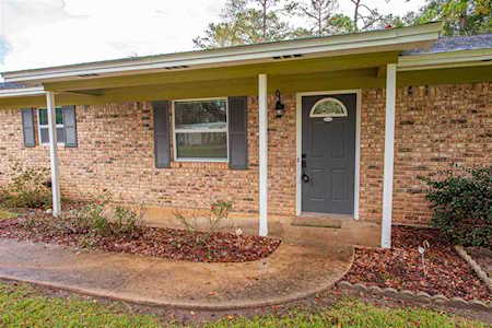3249 W Whitney Dr Tallahassee, FL 32309