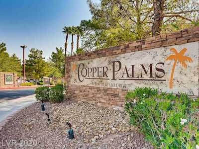 1150 Buffalo Dr #1036 Las Vegas, NV 89128