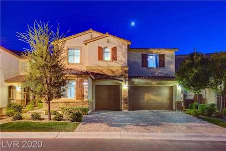 12366 Old Muirfield St Las Vegas, NV 89141