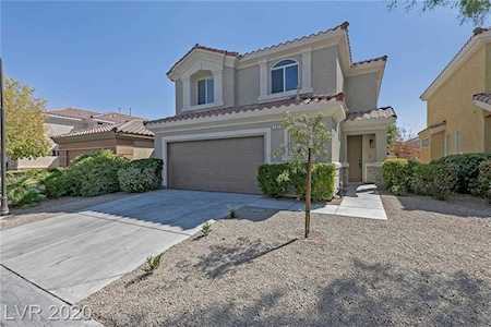 197 Rusty Plank Ave Las Vegas, NV 89148