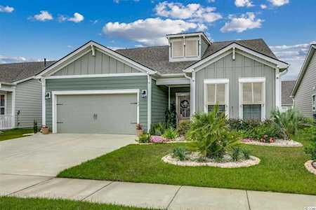 792 Culbertson Ave. Myrtle Beach, SC 29577