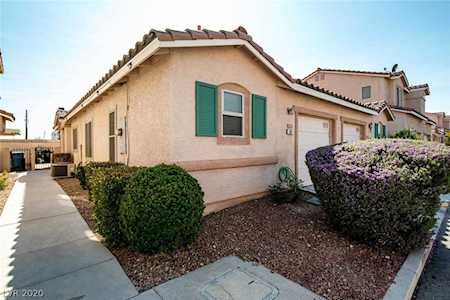51 Belle Soleil Ave Las Vegas, NV 89123