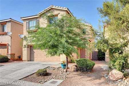 9034 Vintage Wine Ave Las Vegas, NV 89148