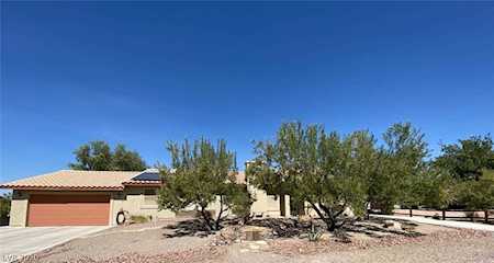 1560 Turf Dr Henderson, NV 89002