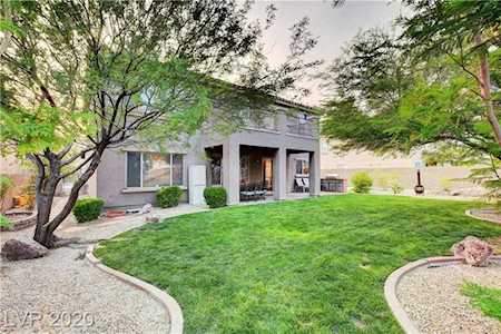 7432 Lassen Peak Circle Las Vegas, NV 89149