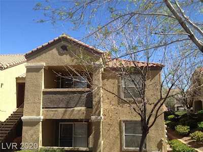 2300 Silverado Ranch Blvd #2032 Las Vegas, NV 89183