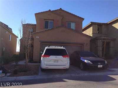 10657 Mount Blackburn Ave Las Vegas, NV 89166