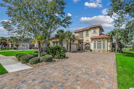 272 Welcome Dr. Myrtle Beach, SC 29579