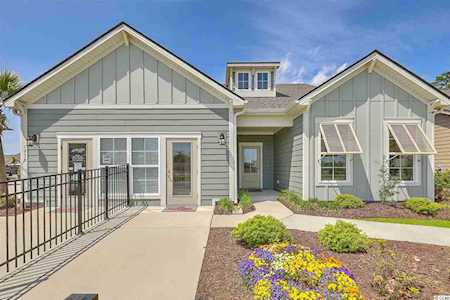 1938 Parish Way Myrtle Beach, SC 29577