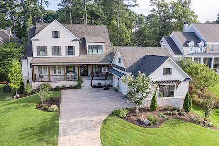 114 Dickerson Rd NE Marietta, GA 30067