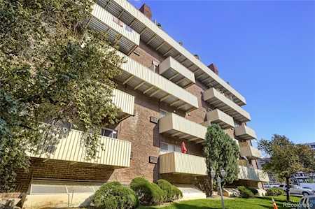 4110 Hale Parkway #3C Denver, CO 80220