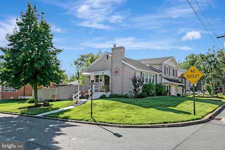 213 Ogle Ave Wilmington, DE 19805