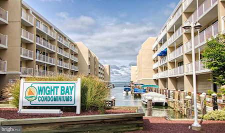 4711 Coastal Hwy #436 Ocean City, MD 21842