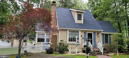 34 Concord Ln Ocean Pines, MD 21811
