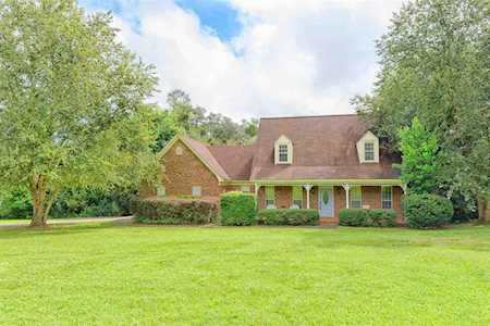 1851 Chardonnay Place Tallahassee, FL 32317