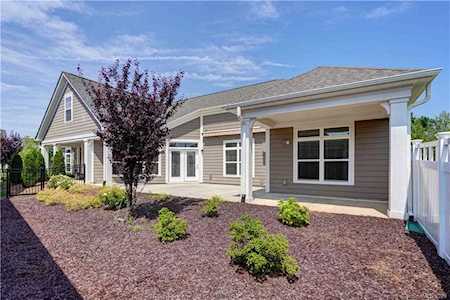 16010 Lakeside Loop Ln Cornelius, NC 28031