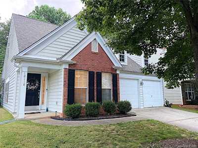 18118 Bluff Inlet Rd Cornelius, NC 28031