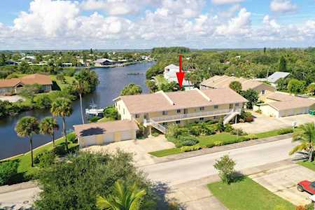 70 Cedar Avenue #5 Cocoa Beach, FL 32931