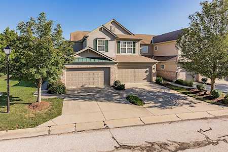 1932 Mimosa Trl Florence, KY 41042