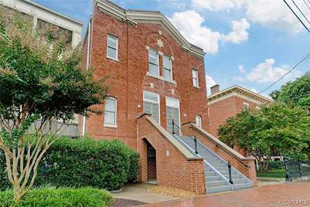 209 N 19th St #U21 Richmond, VA 23223