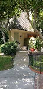 4187 W Sarah Street #15 Burbank, CA 91505
