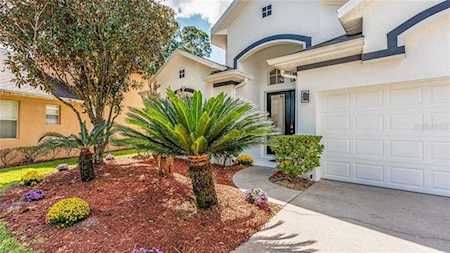 5118 Majestic Woods PLACE Sanford, FL 32771