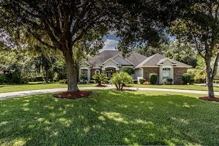 1957 Rose Mallow Ln Fleming Island, FL 32003