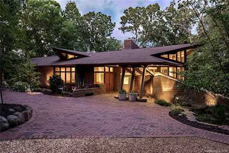 5508 Hardison Rd Charlotte, NC 28226