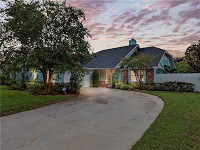 5322 Rockbourne Ct Orlando, FL 32812