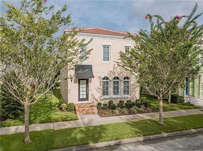 1614 Almond Ave Orlando, FL 32814