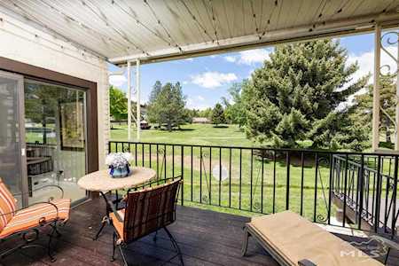 4881 Lakeridge Terrace West Reno, NV 89509-5864