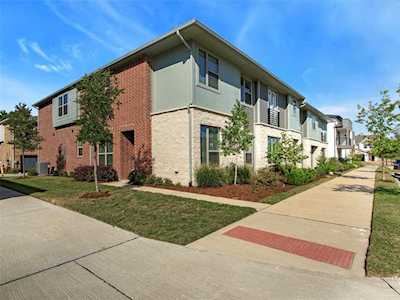 1429 Middleton Street Plano, TX 75075