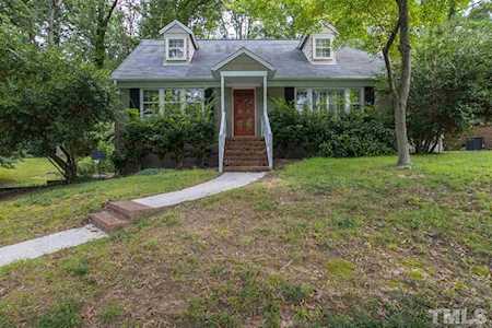 1009 Hardimont Road Raleigh, NC 27609