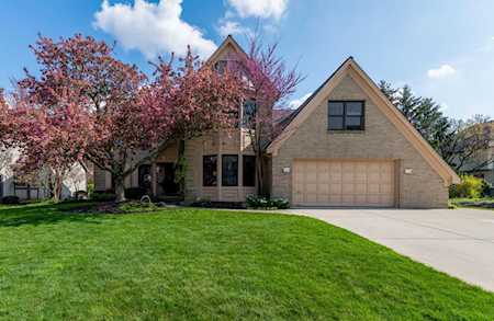 4181 Maystar Way Hilliard, OH 43026