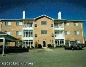 8506 Atrium Dr #1005 Louisville, KY 40220